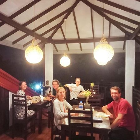 Ayubowan Homestay Katunayaka Kültér fotó