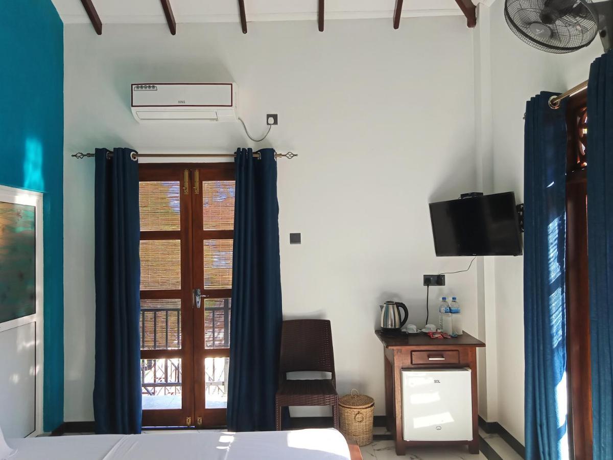 Ayubowan Homestay Katunayaka Kültér fotó